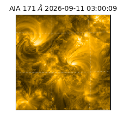 saia - 2026-09-11T03:00:09.349000