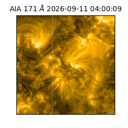 saia - 2026-09-11T04:00:09.349000