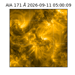 saia - 2026-09-11T05:00:09.349000
