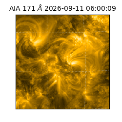 saia - 2026-09-11T06:00:09.349000