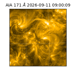 saia - 2026-09-11T09:00:09.349000