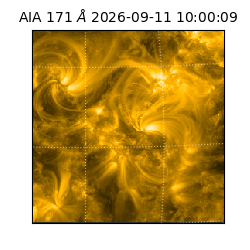 saia - 2026-09-11T10:00:09.349000