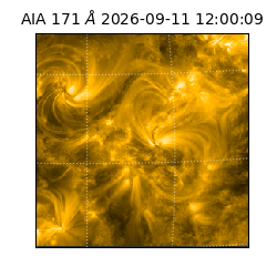 saia - 2026-09-11T12:00:09.349000