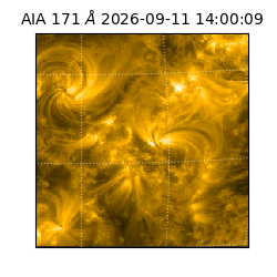saia - 2026-09-11T14:00:09.349000