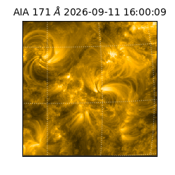 saia - 2026-09-11T16:00:09.349000