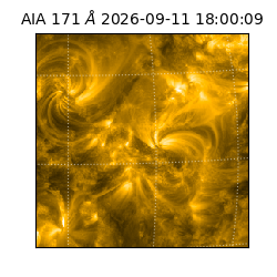 saia - 2026-09-11T18:00:09.349000