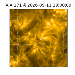 saia - 2026-09-11T19:00:09.349000