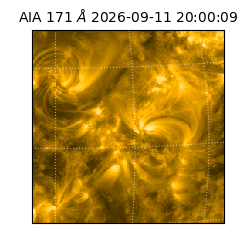 saia - 2026-09-11T20:00:09.348000