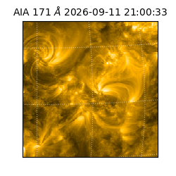 saia - 2026-09-11T21:00:33.349000