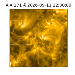 saia - 2026-09-11T22:00:09.348000