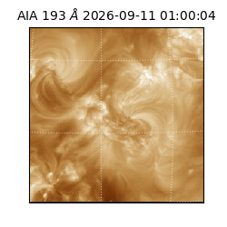 saia - 2026-09-11T01:00:04.842000
