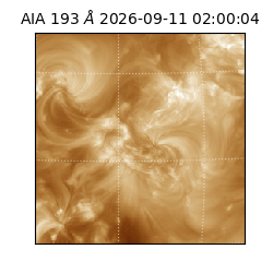 saia - 2026-09-11T02:00:04.842000