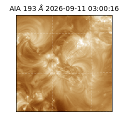 saia - 2026-09-11T03:00:16.845000