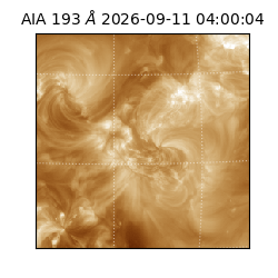 saia - 2026-09-11T04:00:04.842000