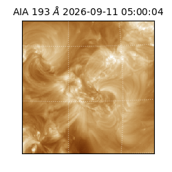 saia - 2026-09-11T05:00:04.842000
