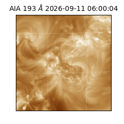 saia - 2026-09-11T06:00:04.842000