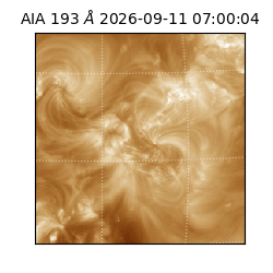 saia - 2026-09-11T07:00:04.843000