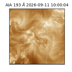 saia - 2026-09-11T10:00:04.842000