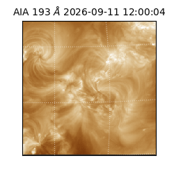 saia - 2026-09-11T12:00:04.842000