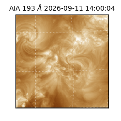 saia - 2026-09-11T14:00:04.842000