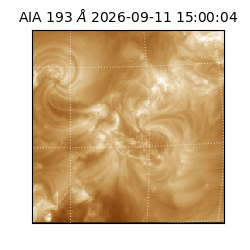saia - 2026-09-11T15:00:04.842000