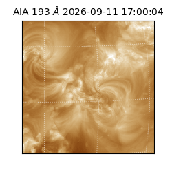 saia - 2026-09-11T17:00:04.842000