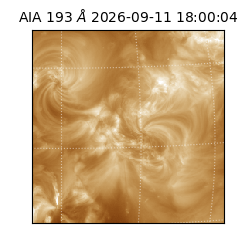 saia - 2026-09-11T18:00:04.842000