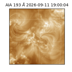 saia - 2026-09-11T19:00:04.841000