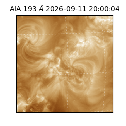 saia - 2026-09-11T20:00:04.842000