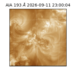saia - 2026-09-11T23:00:04.845000