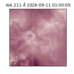 saia - 2026-09-11T01:00:09.620000