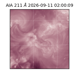 saia - 2026-09-11T02:00:09.623000