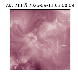 saia - 2026-09-11T03:00:09.624000