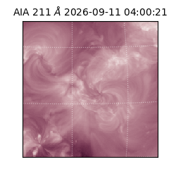 saia - 2026-09-11T04:00:21.622000