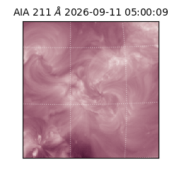saia - 2026-09-11T05:00:09.620000