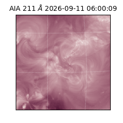 saia - 2026-09-11T06:00:09.622000