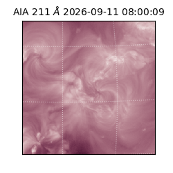 saia - 2026-09-11T08:00:09.623000