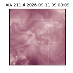 saia - 2026-09-11T09:00:09.623000