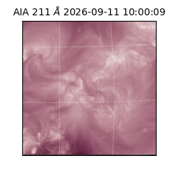saia - 2026-09-11T10:00:09.623000