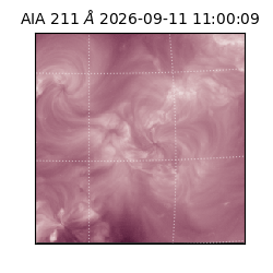 saia - 2026-09-11T11:00:09.631000