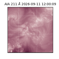 saia - 2026-09-11T12:00:09.622000
