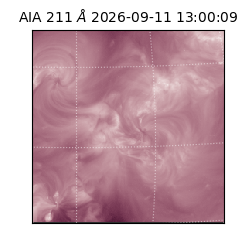 saia - 2026-09-11T13:00:09.622000