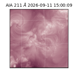 saia - 2026-09-11T15:00:09.623000