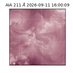 saia - 2026-09-11T16:00:09.623000