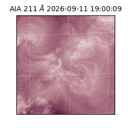 saia - 2026-09-11T19:00:09.620000