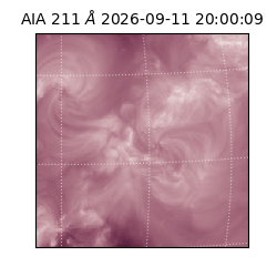 saia - 2026-09-11T20:00:09.621000