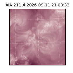 saia - 2026-09-11T21:00:33.637000
