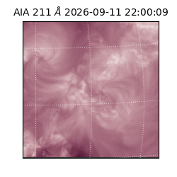 saia - 2026-09-11T22:00:09.623000