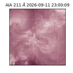 saia - 2026-09-11T23:00:09.624000