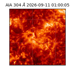 saia - 2026-09-11T01:00:05.128000
